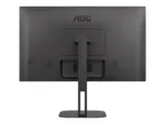 AOC Q27V5N/BK   AOC