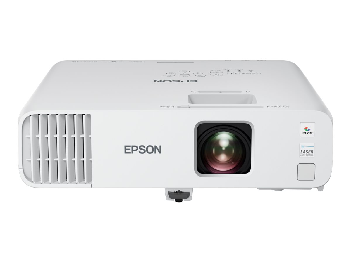 409800-v11ha70080-8715946715476-0.webp Epson EB-L210W WXGA (1280×800) 4500 ANSI lumens White