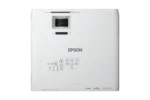 Epson   EB-L210W   WXGA (1280×800)   4500 ANSI lumens   White