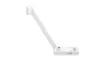 Epson   ELPDC30   White