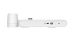 Epson   ELPDC30   White