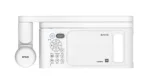Epson   ELPDC30   White