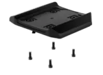 Thrustmaster   Cockpit Fixation Kit   T818