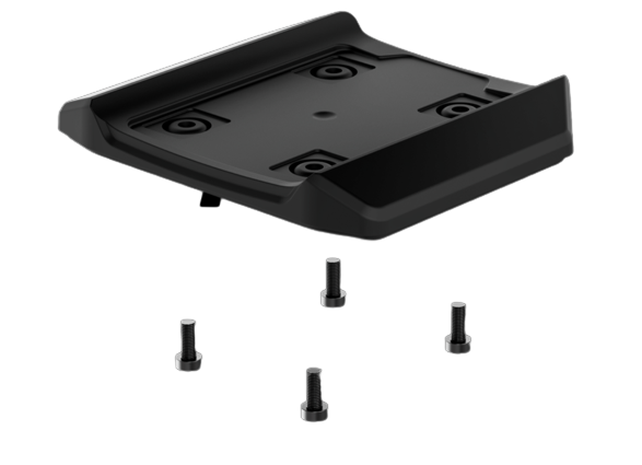 409811-4060286-3362934003623-0.webp Thrustmaster Cockpit Fixation Kit T818