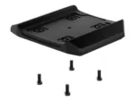 Thrustmaster   Cockpit Fixation Kit   T818