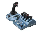 Thrustmaster   Joystick   TCA Captain Pack X Airbus Edition