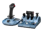 Thrustmaster   Joystick   TCA Captain Pack X Airbus Edition