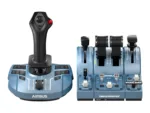 Thrustmaster   Joystick   TCA Captain Pack X Airbus Edition