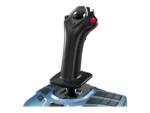 Thrustmaster   Joystick   TCA Captain Pack X Airbus Edition