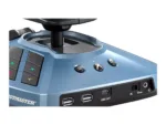 Thrustmaster   Joystick   TCA Captain Pack X Airbus Edition