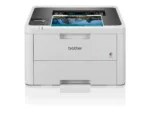 Brother HL-L3220CW   Colour   Laser   Wi-Fi   White