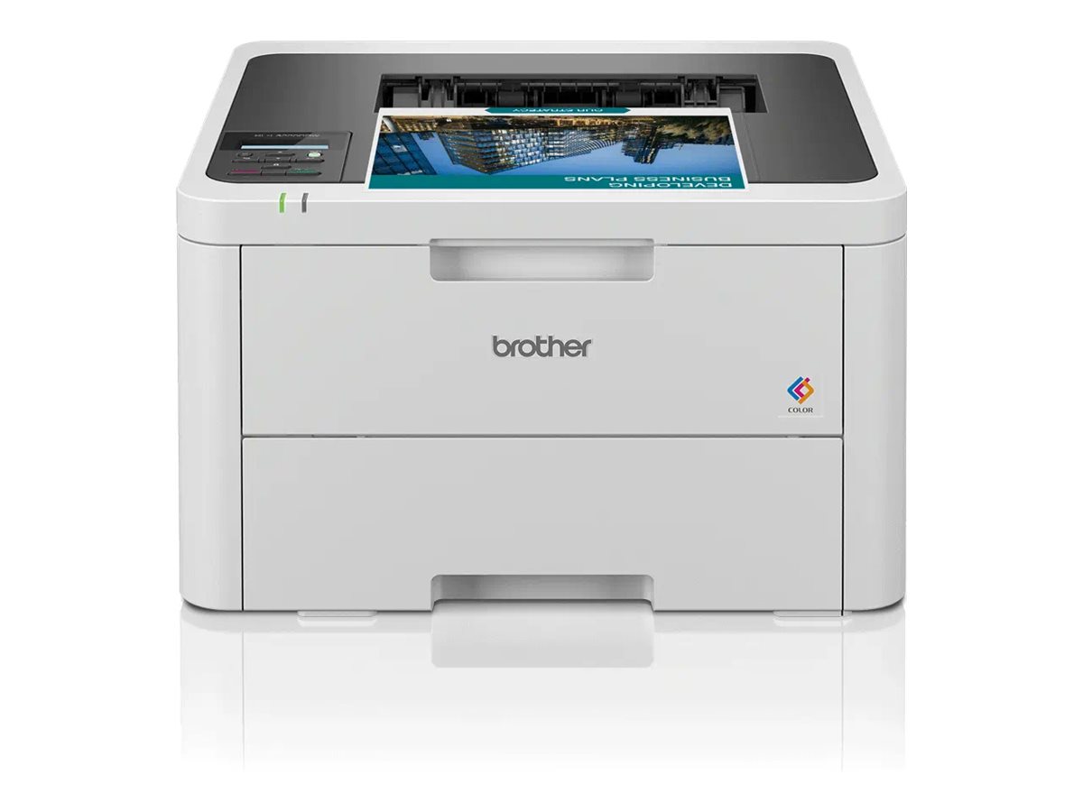 410054-hll3220cwre1-4977766823364-0.webp Brother HL-L3220CW Colour Laser Wi-Fi White