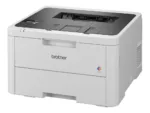 Brother HL-L3220CW   Colour   Laser   Wi-Fi   White