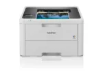 Brother HL-L3220CW   Colour   Laser   Wi-Fi   White