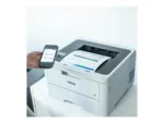 Brother HL-L3220CW   Colour   Laser   Wi-Fi   White