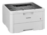 Brother HL-L3220CW   Colour   Laser   Wi-Fi   White
