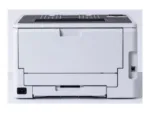 Brother HL-L3220CW   Colour   Laser   Wi-Fi   White