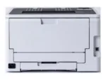 Brother HL-L3220CW   Colour   Laser   Wi-Fi   White
