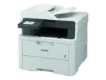 Brother   Multifunction Printer   DCP-L3560CDW   Laser   Colour   All-in-one   A4   Wi-Fi
