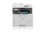Brother   Multifunction Printer   DCP-L3560CDW   Laser   Colour   All-in-one   A4   Wi-Fi