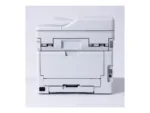 Brother   Multifunction Printer   DCP-L3560CDW   Laser   Colour   All-in-one   A4   Wi-Fi