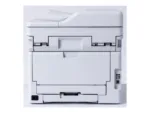 Brother   Multifunction Printer   DCP-L3560CDW   Laser   Colour   All-in-one   A4   Wi-Fi