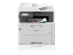 Brother   Multifunction Printer   MFC-L3760CDW   Laser   Colour   All-in-one   A4   Wi-Fi