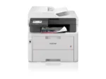 Brother   Multifunction Printer   MFC-L3760CDW   Laser   Colour   All-in-one   A4   Wi-Fi