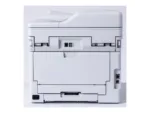 Brother   Multifunction Printer   MFC-L3760CDW   Laser   Colour   All-in-one   A4   Wi-Fi