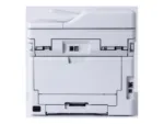 Brother   Multifunction Printer   MFC-L3760CDW   Laser   Colour   All-in-one   A4   Wi-Fi