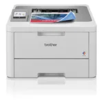 Brother HL-L8230CDW   Colour   Laser   Wi-Fi   White