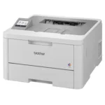 Brother HL-L8230CDW   Colour   Laser   Wi-Fi   White