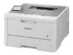 Brother HL-L8230CDW   Colour   Laser   Wi-Fi   White