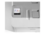 Brother HL-L8230CDW   Colour   Laser   Wi-Fi   White