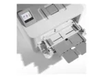 Brother HL-L8230CDW   Colour   Laser   Wi-Fi   White