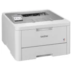Brother HL-L8230CDW   Colour   Laser   Wi-Fi   White
