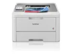 Brother HL-L8230CDW   Colour   Laser   Wi-Fi   White