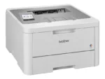 Brother HL-L8230CDW   Colour   Laser   Wi-Fi   White