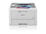 Brother HL-L8230CDW   Colour   Laser   Wi-Fi   White