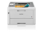 Brother HL-L8240CDW   Printer   Wi-Fi   Maximum ISO A-series paper size A4   White