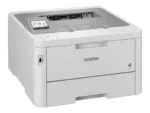 Brother HL-L8240CDW   Printer   Wi-Fi   Maximum ISO A-series paper size A4   White