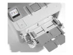 Brother HL-L8240CDW   Printer   Wi-Fi   Maximum ISO A-series paper size A4   White