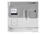 Brother HL-L8240CDW   Printer   Wi-Fi   Maximum ISO A-series paper size A4   White