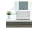Brother HL-L8240CDW   Printer   Wi-Fi   Maximum ISO A-series paper size A4   White