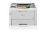 Brother HL-L8240CDW   Printer   Wi-Fi   Maximum ISO A-series paper size A4   White