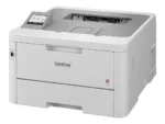 Brother HL-L8240CDW   Printer   Wi-Fi   Maximum ISO A-series paper size A4   White