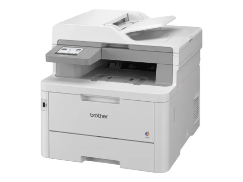 Brother MFC-L8340CDW   Colour   Laser   Wi-Fi