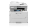 Brother MFC-L8340CDW   Colour   Laser   Wi-Fi