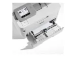 Brother MFC-L8340CDW   Colour   Laser   Wi-Fi
