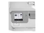 Brother MFC-L8340CDW   Colour   Laser   Wi-Fi